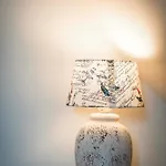 Koemarkt * Purmerend