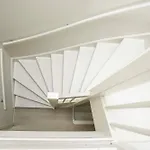 Koemarkt Hotel Purmerend