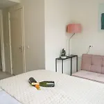 Hotel Koemarkt *