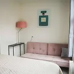 Koemarkt Hotel Purmerend