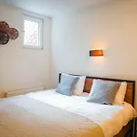 Hotel Koemarkt Purmerend