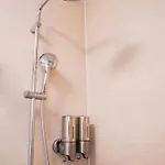 Koemarkt * Purmerend