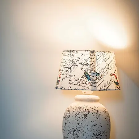 Koemarkt * Purmerend