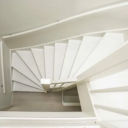 Koemarkt Hotel Purmerend