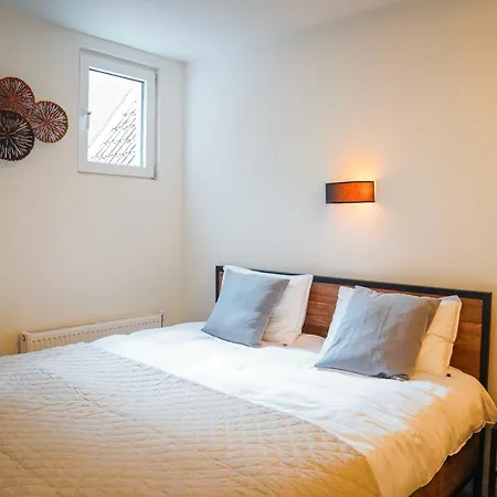 Hotel Koemarkt Purmerend