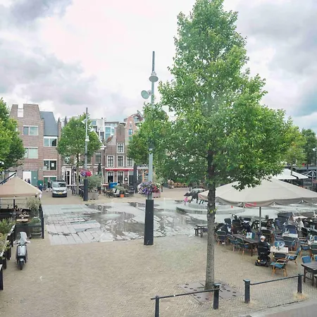 Koemarkt * プルムレンド