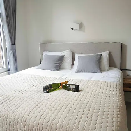 Hotel Koemarkt Purmerend