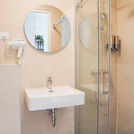 Koemarkt Hotel Purmerend