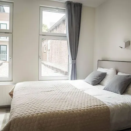 Koemarkt Hotel Purmerend