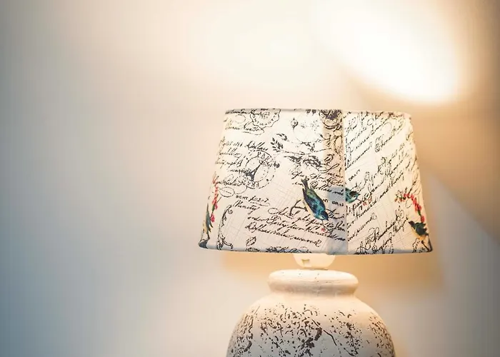 Koemarkt * Purmerend