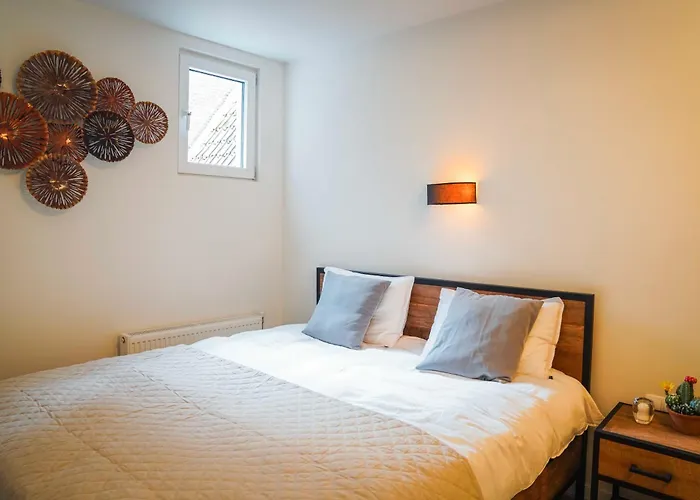 Hotel Koemarkt Purmerend