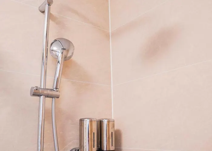 Koemarkt * Purmerend