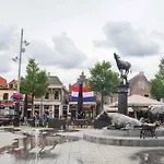 Koemarkt Ξενοδοχείο