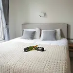 Ξενοδοχείο Koemarkt Purmerend