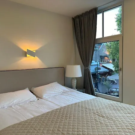 Koemarkt Hotel *