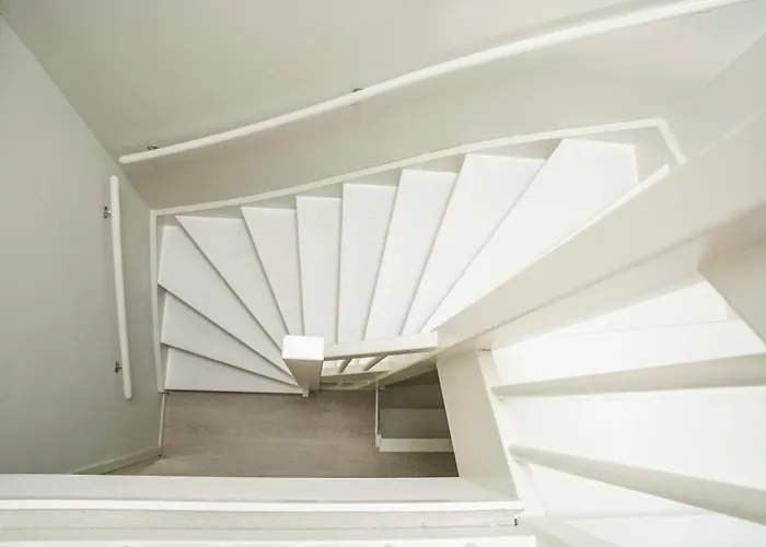 Koemarkt Hotel Purmerend