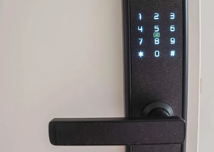 Koemarkt * Purmerend