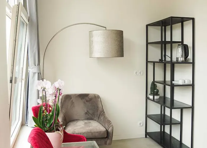 Hotel Koemarkt Purmerend